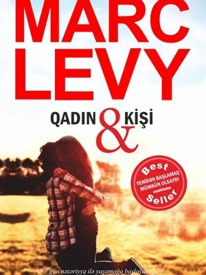 Qadın & Kişi