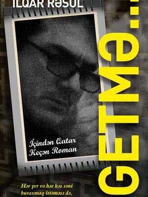 Getmə
