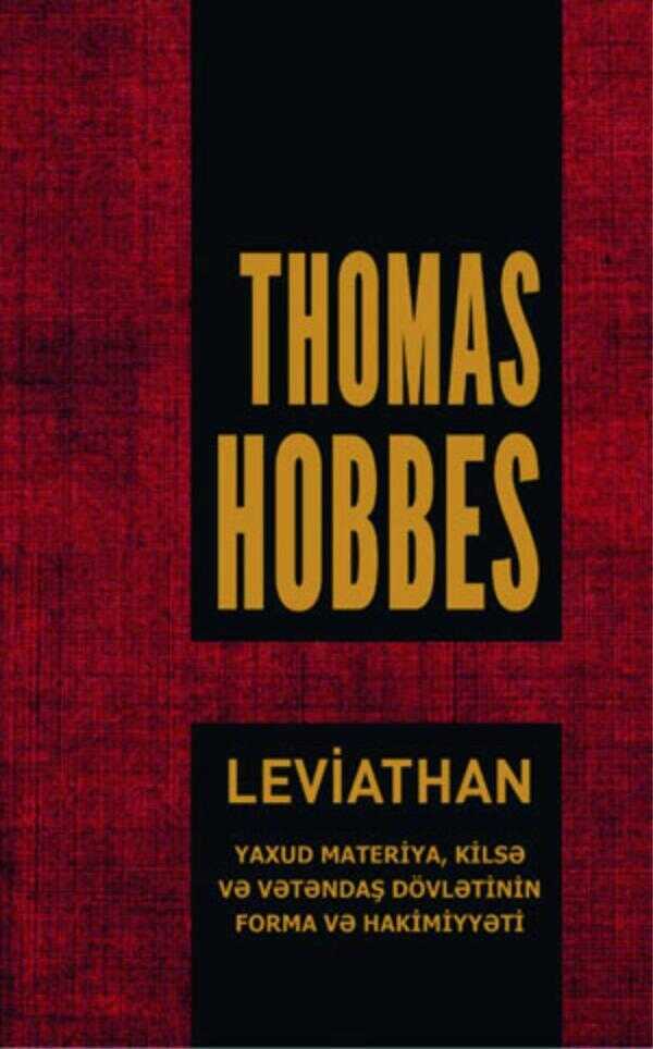 Leviathan