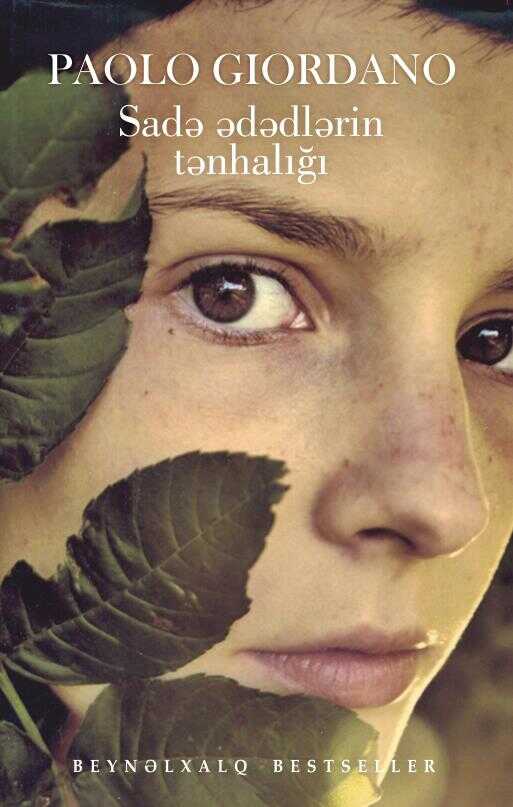 Sadə Ədədlərin Tənhalığı