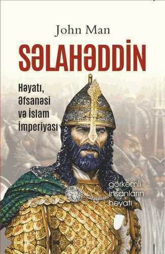 Səlahəddin