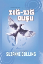 Zığ-zığ Quşu