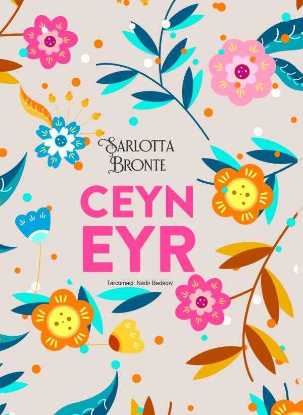 Ceyn Eyr