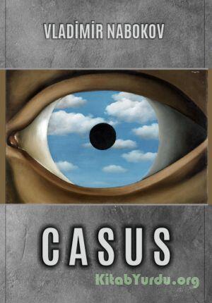 Casus