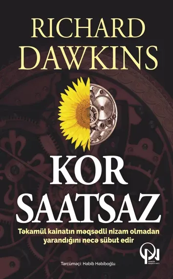 Kor Saatsaz