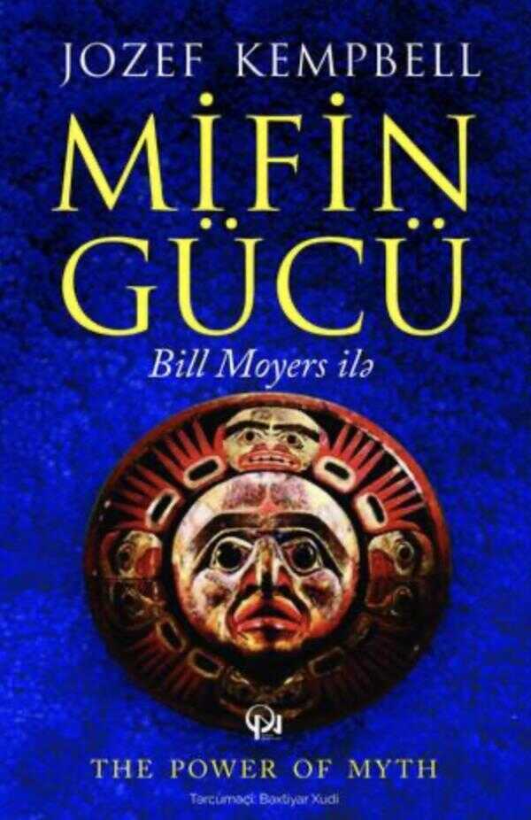 Mifin Gücü