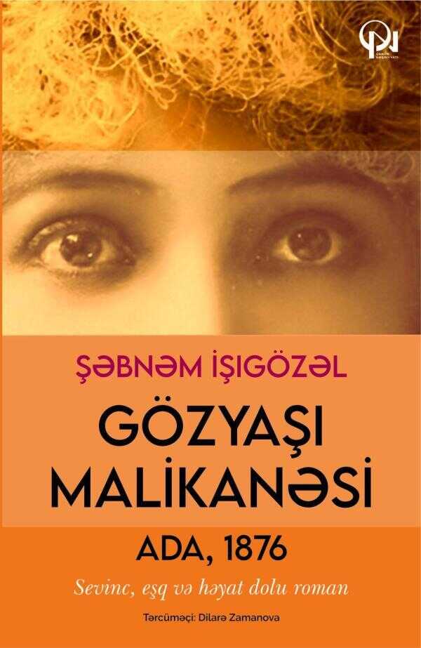 Gözyaşı Malikanəsi