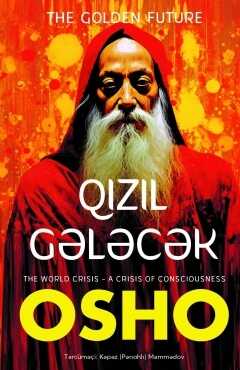 Qızıl Gələcək