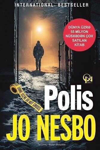 Polis