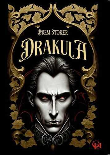 Drakula