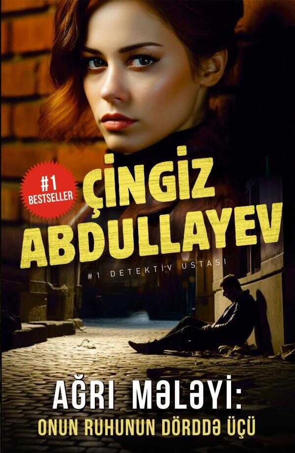 Ağrı Mələyi