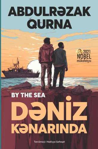 Dəniz Kənarında