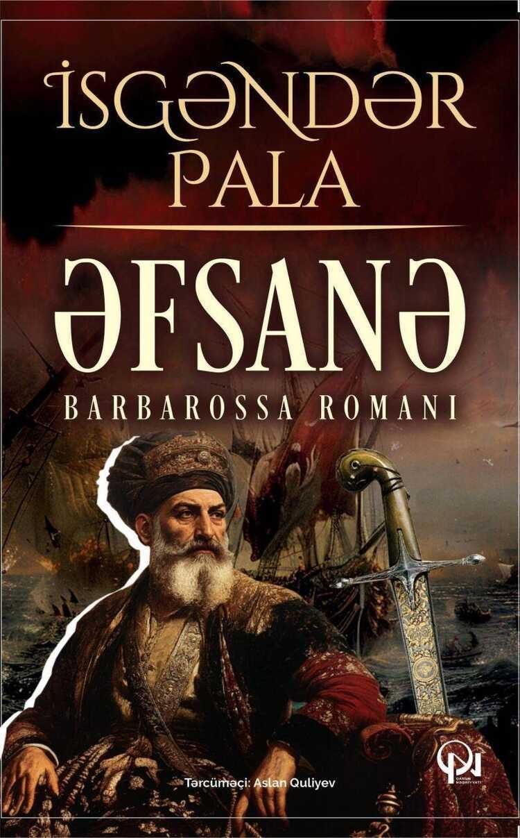 Əfsanə