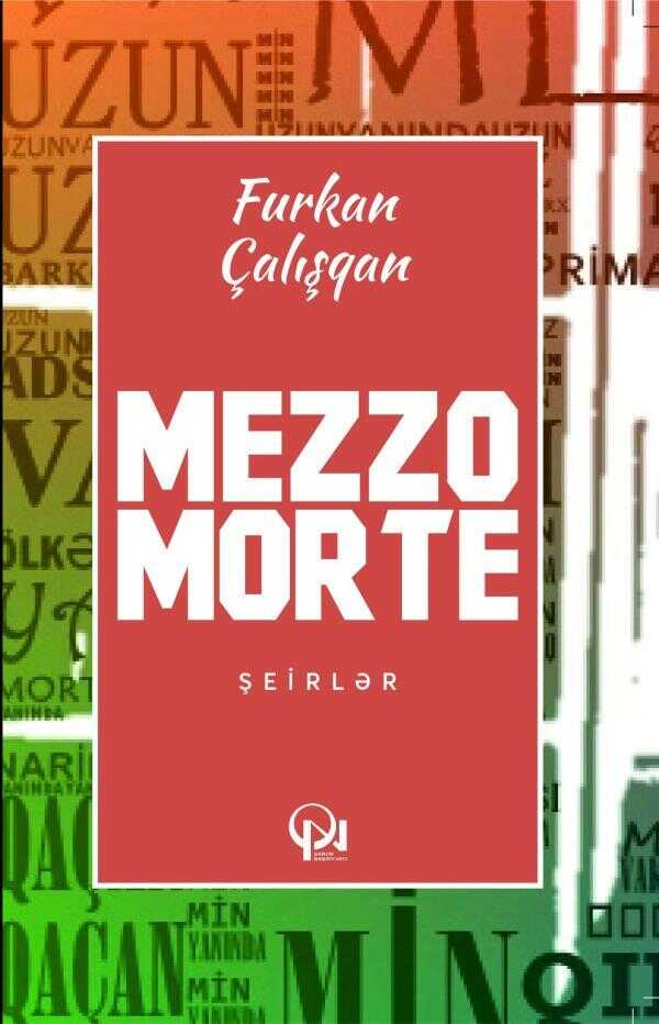 Mezzo Morte