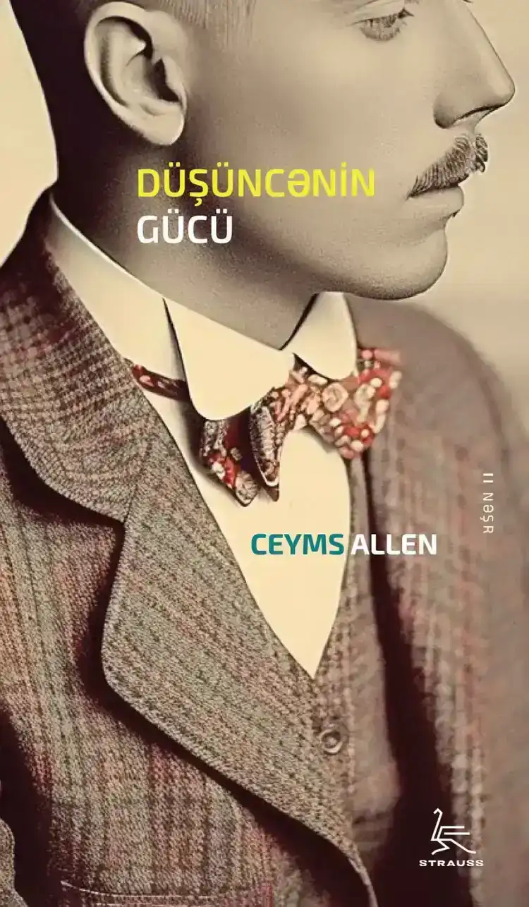 Düşüncənin Gücü