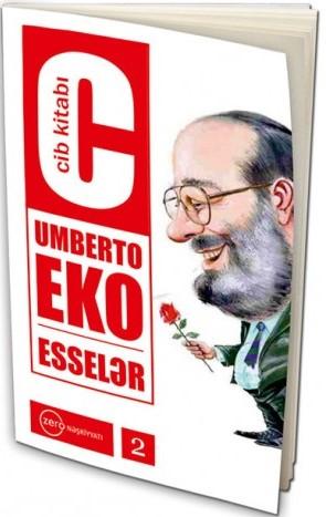 Esselər