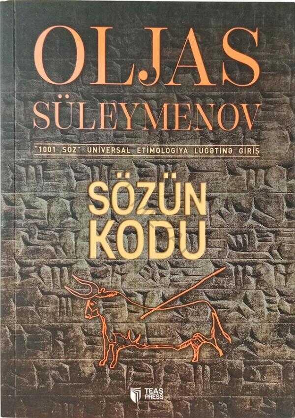 Sözün Kodu