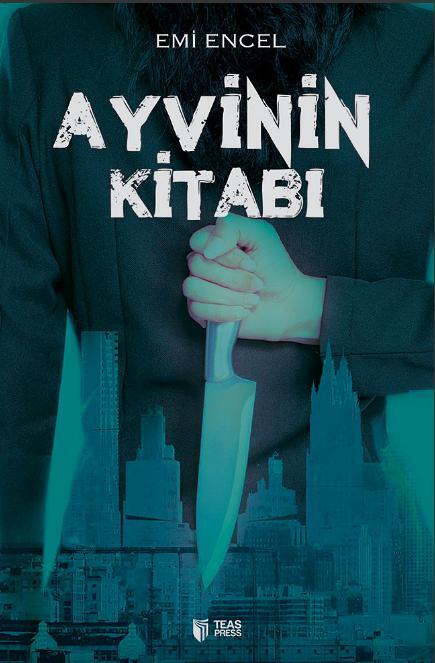 Ayvinin Kitabı