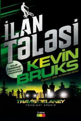 İlan Tələsi