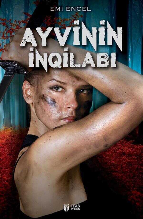Ayvinin İnqilabı