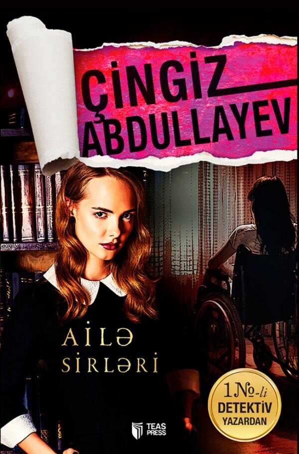 Ailə Sirləri