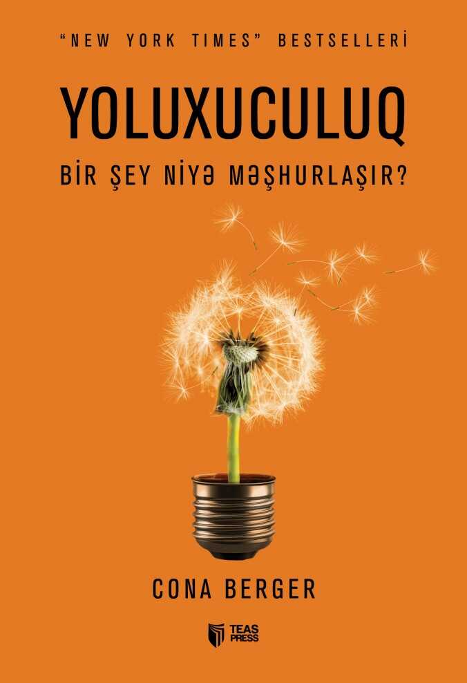 Yoluxuculuq
