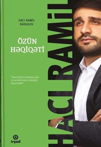 Özün Həqiqəti