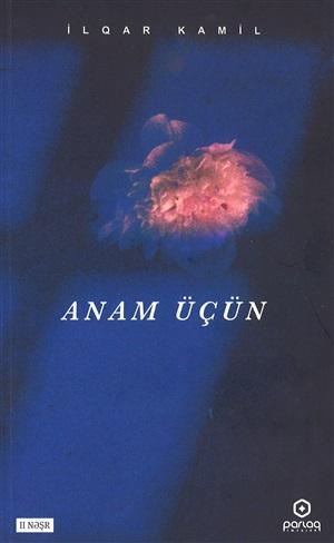 Anam Üçün