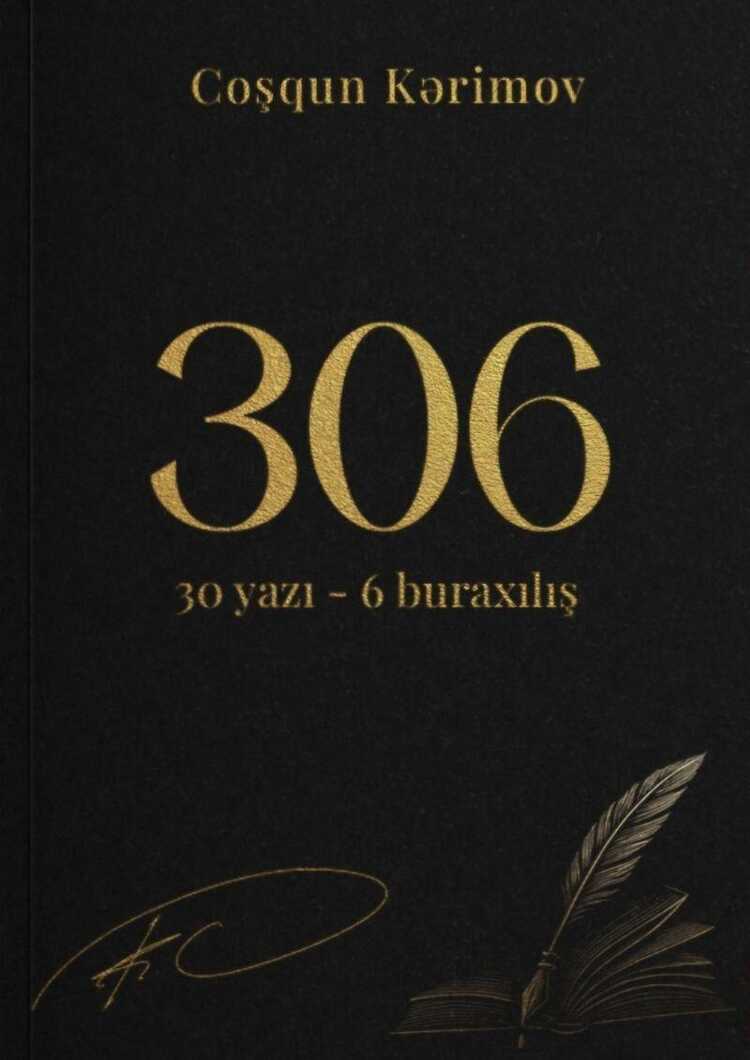 Danış Görək