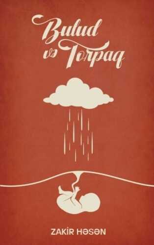 Bulud Və Torpaq