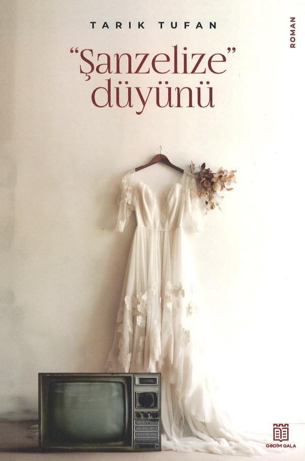 Şanzelize Düyünü