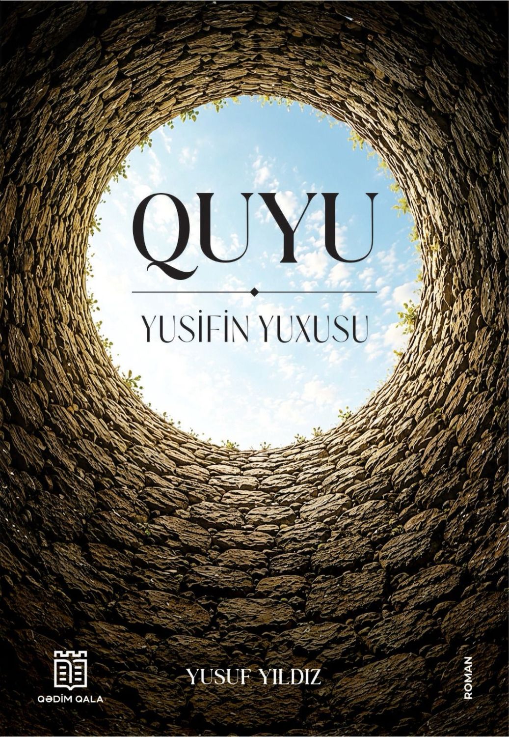 Quyu