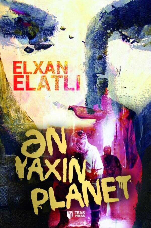 Ən Yaxın Planet