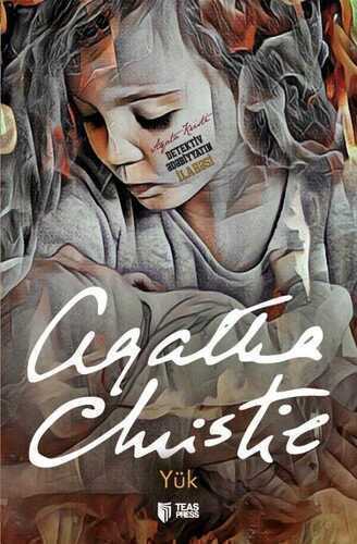 Yük — Agatha Christie