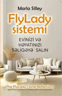 FlyLady Sistemi