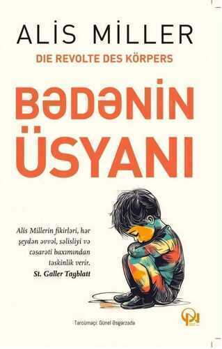 Bədənin Üsyanı