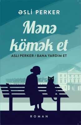 Mənə Kömək Et