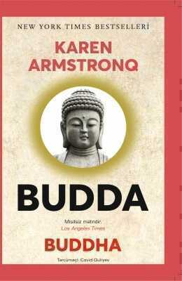 Budda