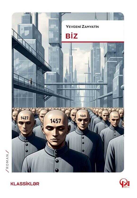 Biz