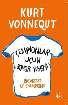 Çempionlar üçün səhər yeməyi