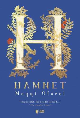 Hamnet