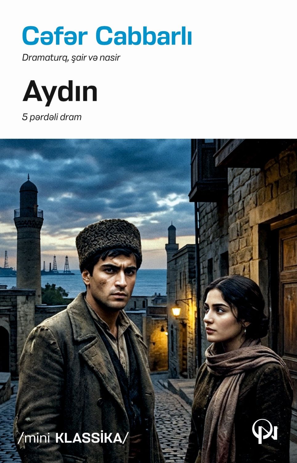 Aydın