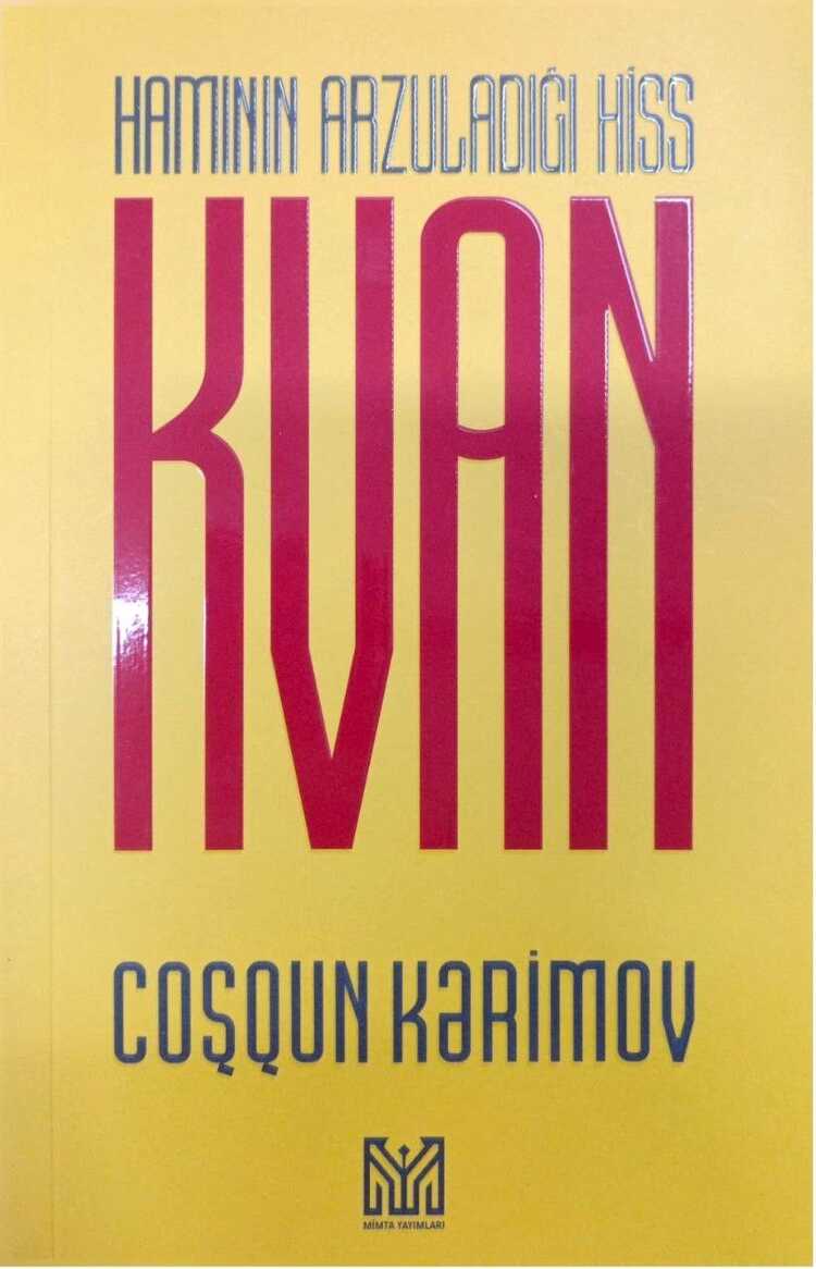 Kvan