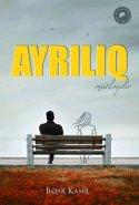 Ayrılıq