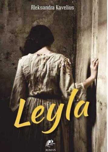 Leyla