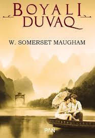 Boyalı Duvaq
