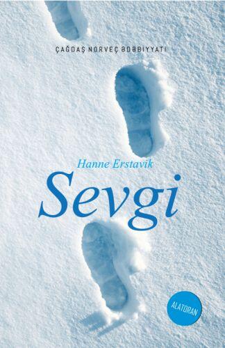 Sevgi