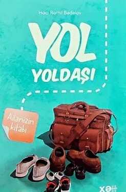 Yol Yoldaşı