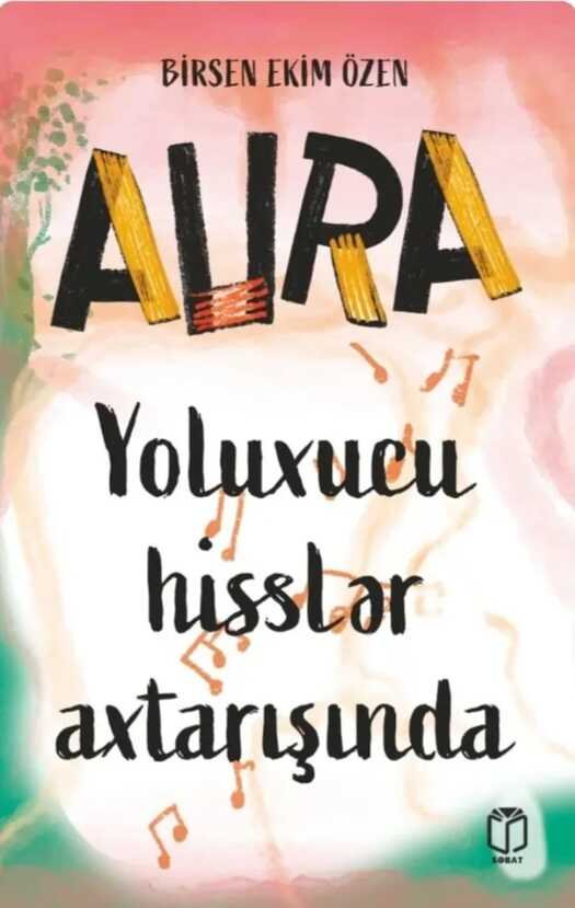 Aura