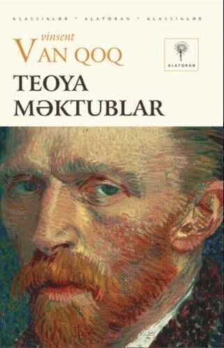 Teoya Məktublar